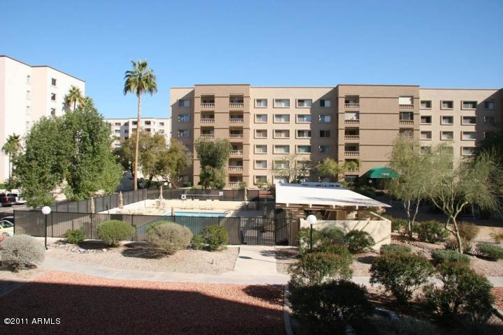 7960 E Camelback Rd. #306, Scottsdale, AZ 85251
