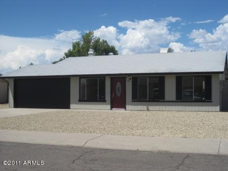 3010 W Anderson Dr., Phoenix, AZ 85053