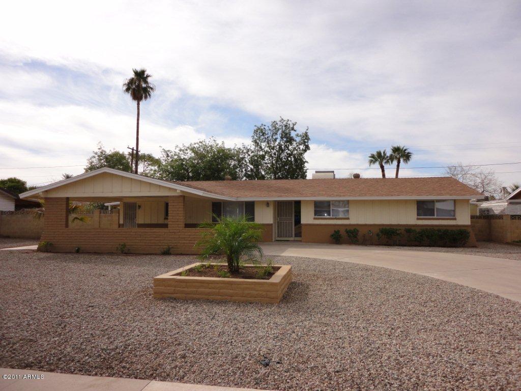 3515 W Griswold Rd., Phoenix, AZ 85051