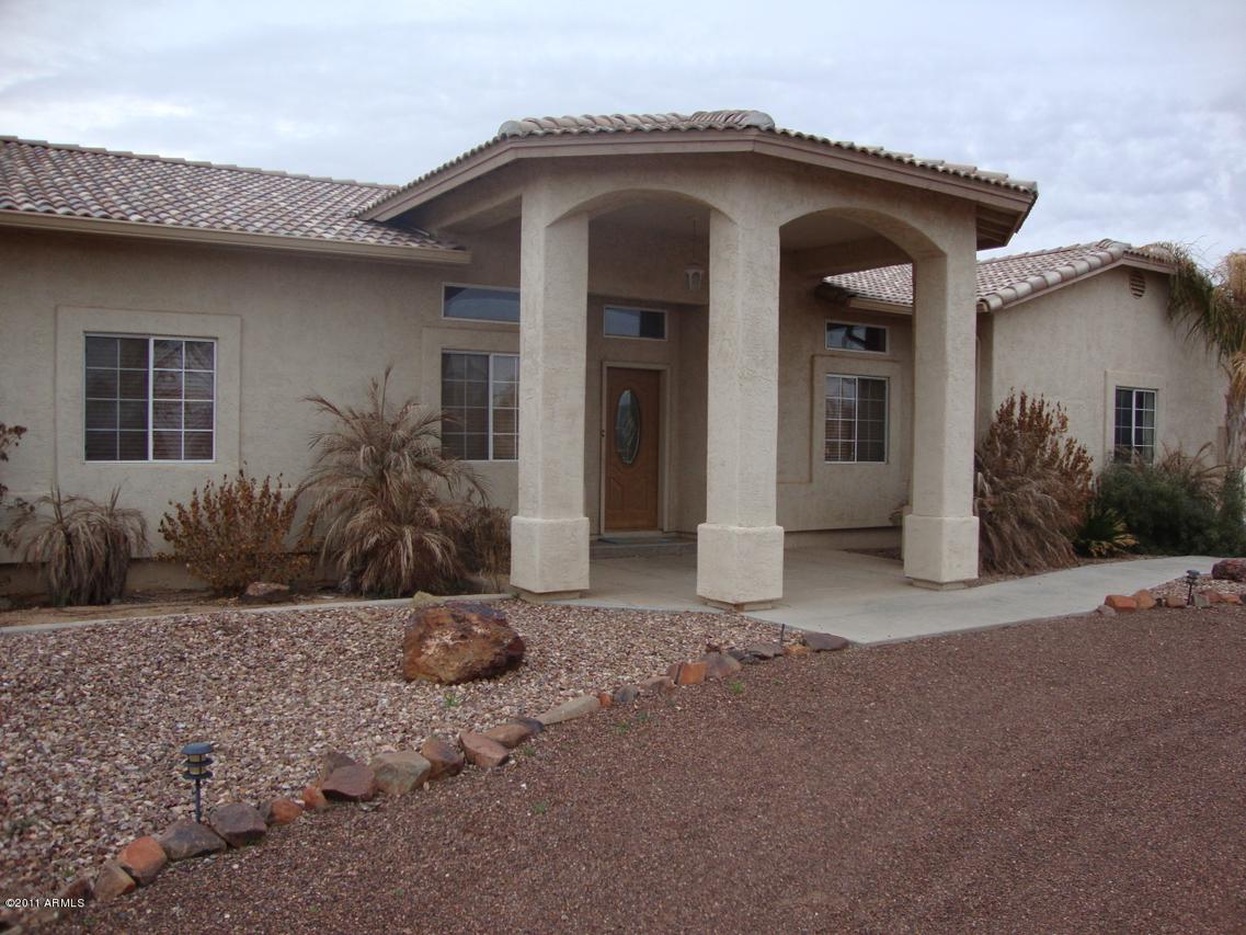 34926 N 3rd St., Phoenix, AZ 85086