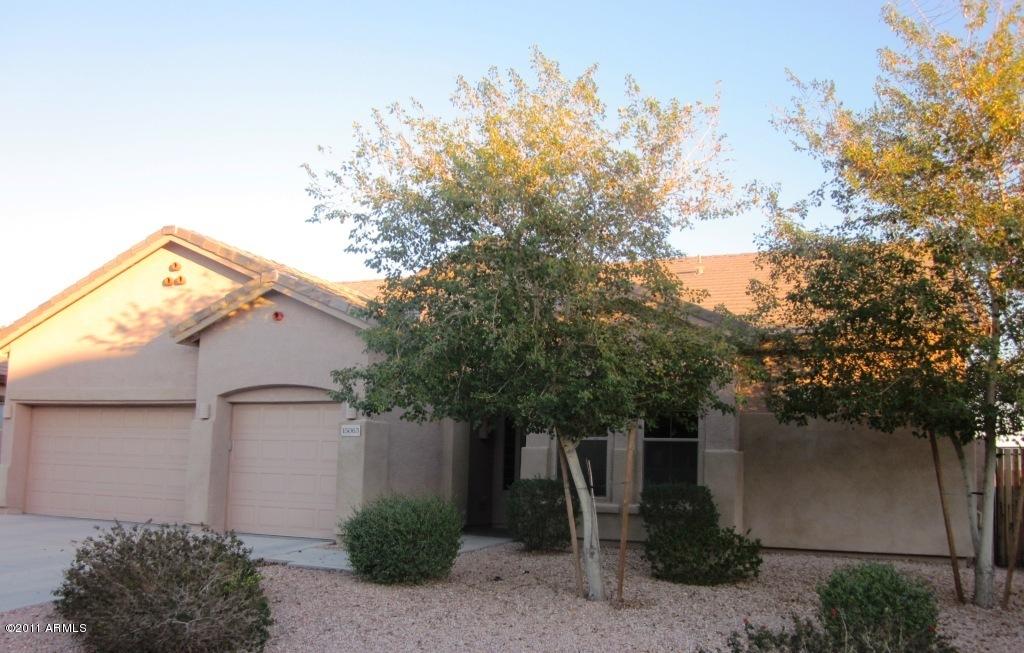 15063 W Windsor Ave., Goodyear, AZ 85338