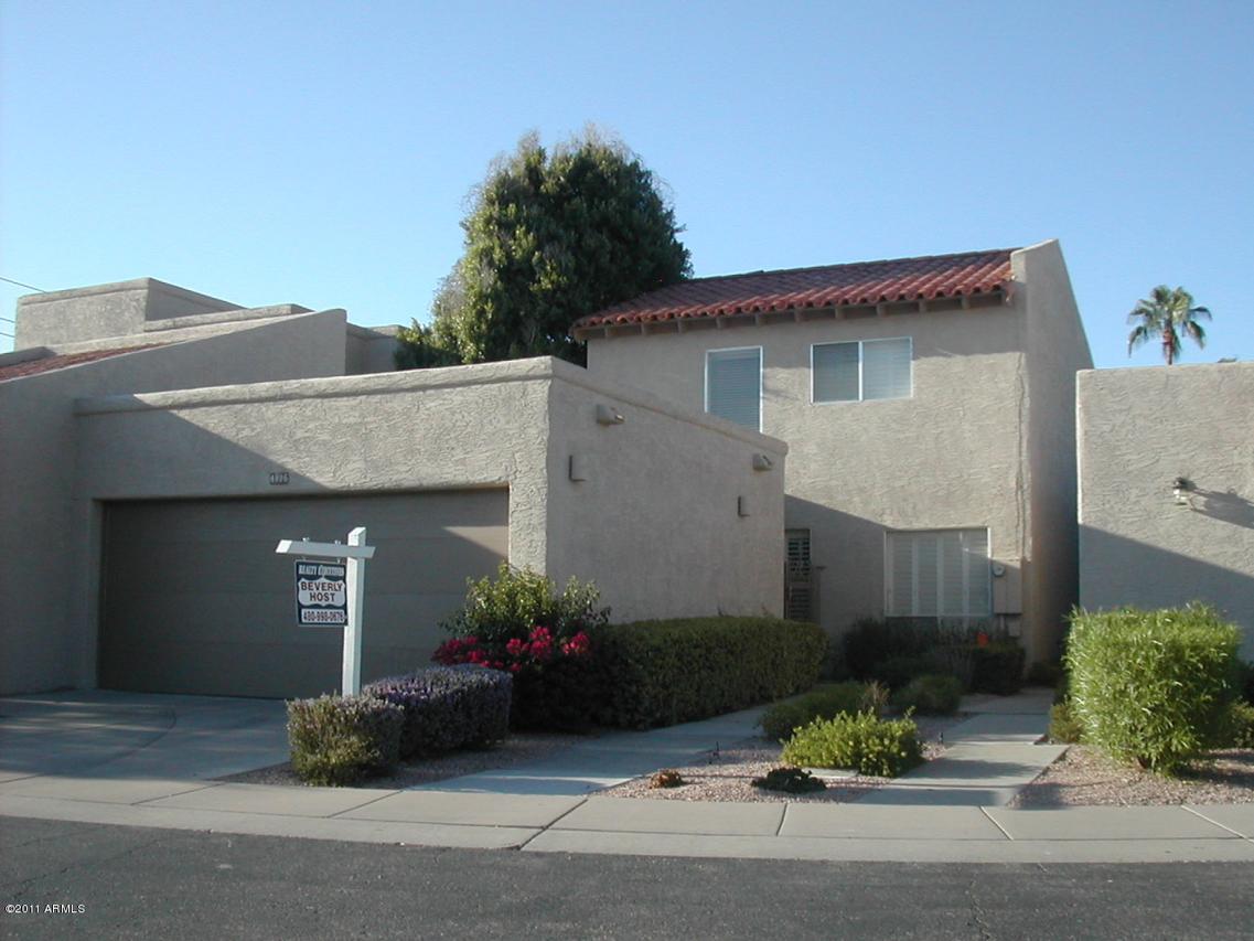 4006 E Lupine Ave., Phoenix, AZ 85028