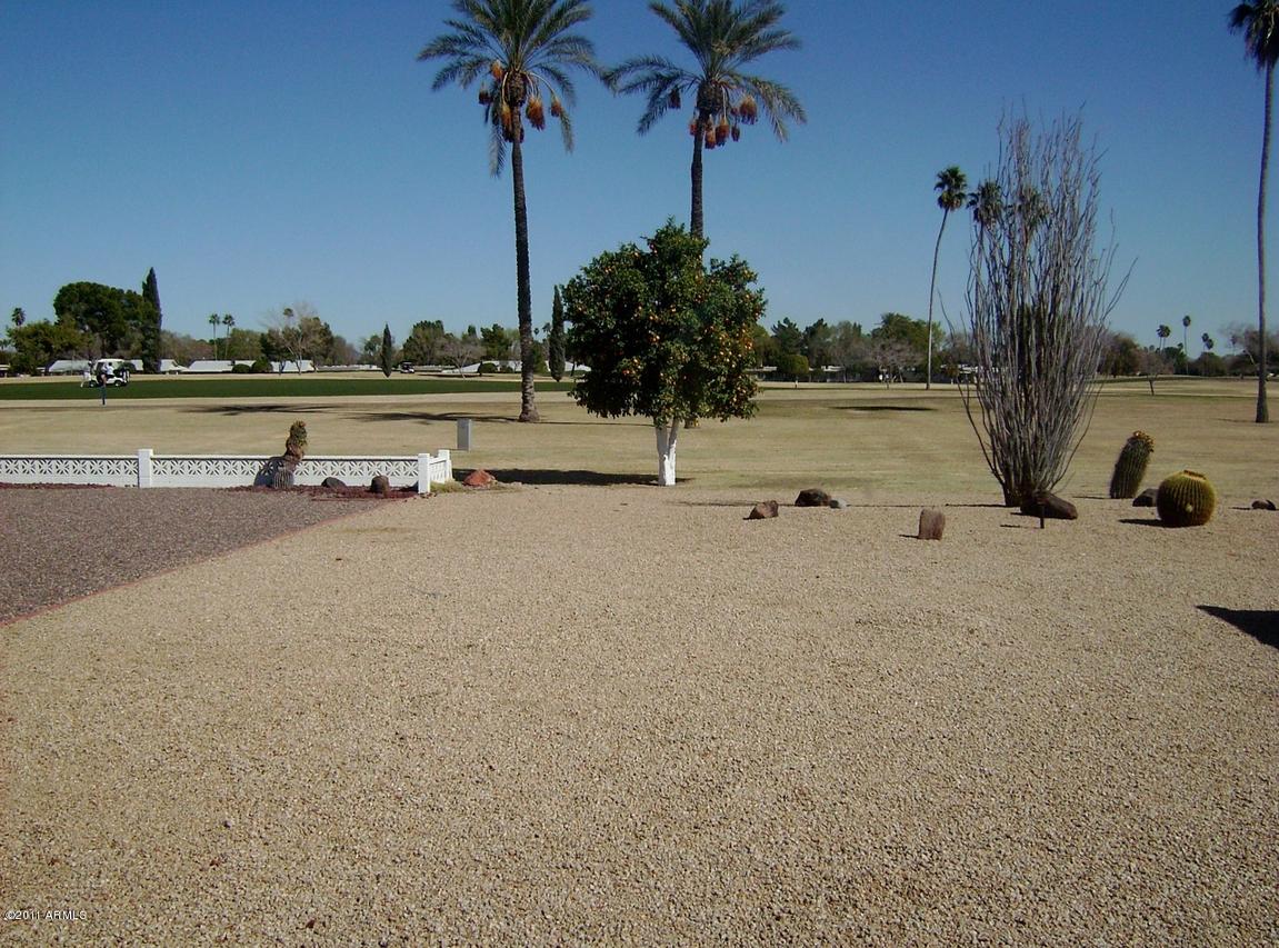18205 N Welk Dr., Sun City, AZ 85373