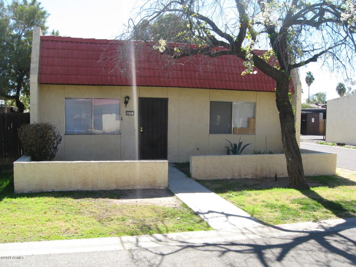 3414 W Del Monico Ln., Phoenix, AZ 85051