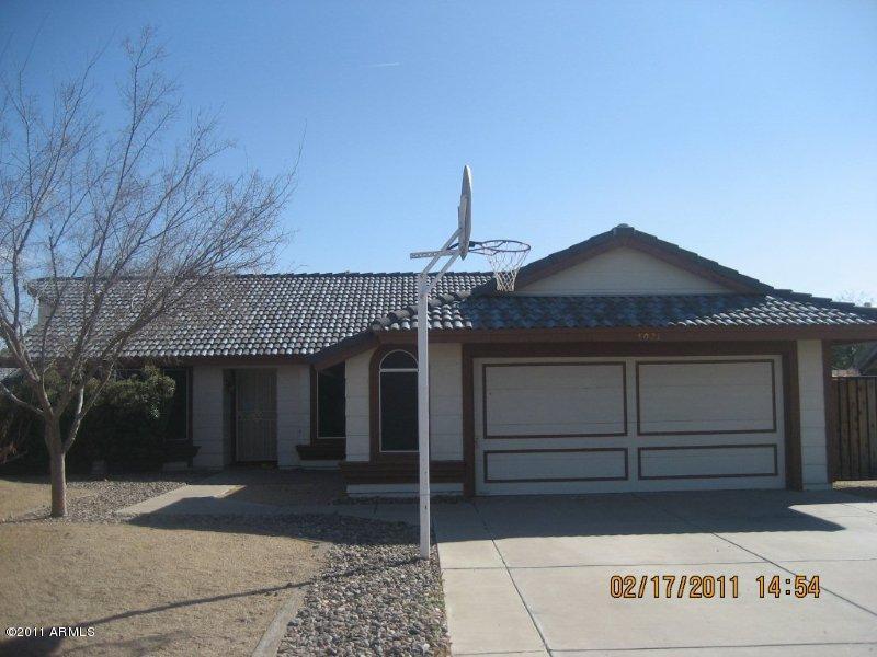 8021 W Charter Oak Rd., Peoria, AZ 85381