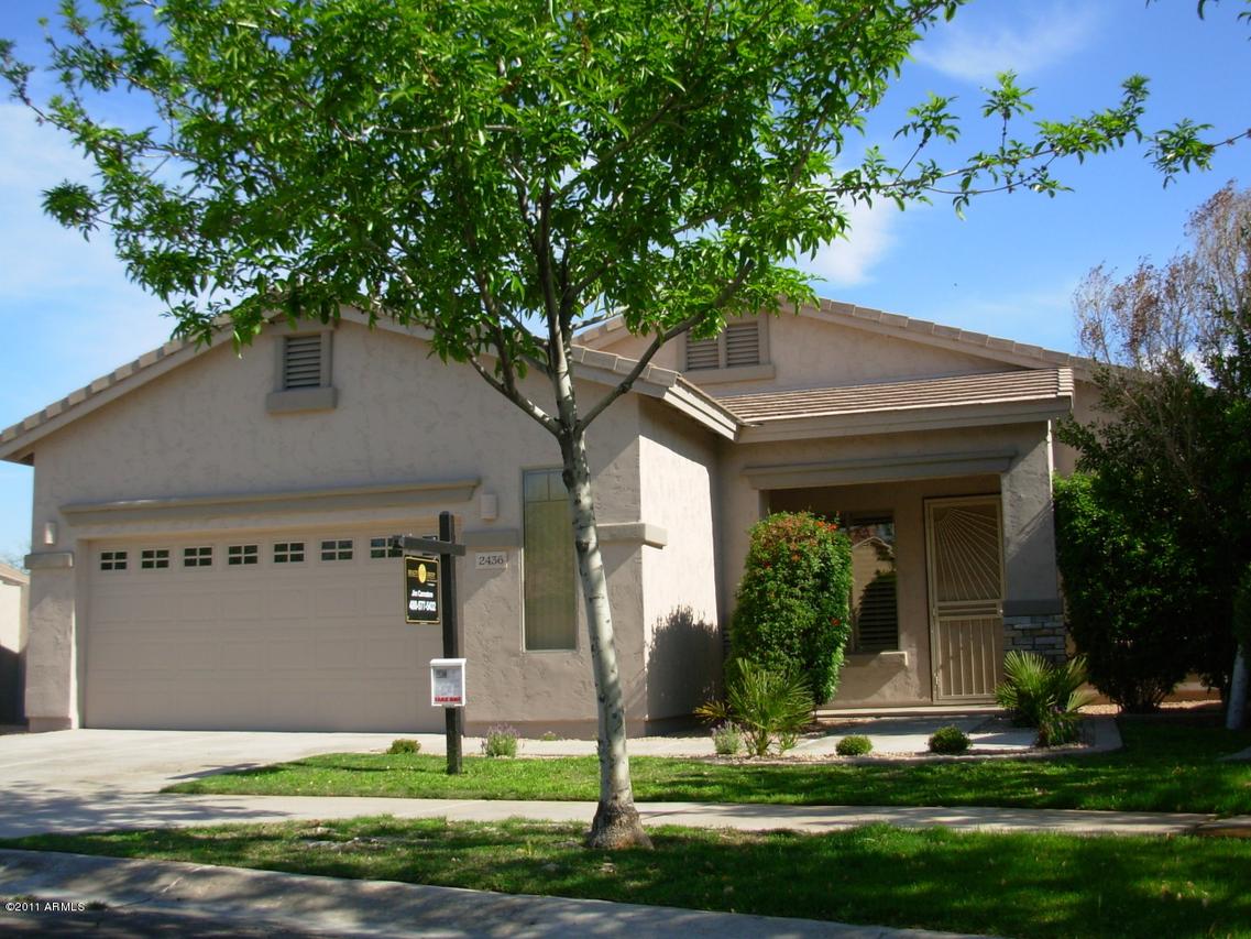 2436 E Darrel Rd., Phoenix, AZ 85042