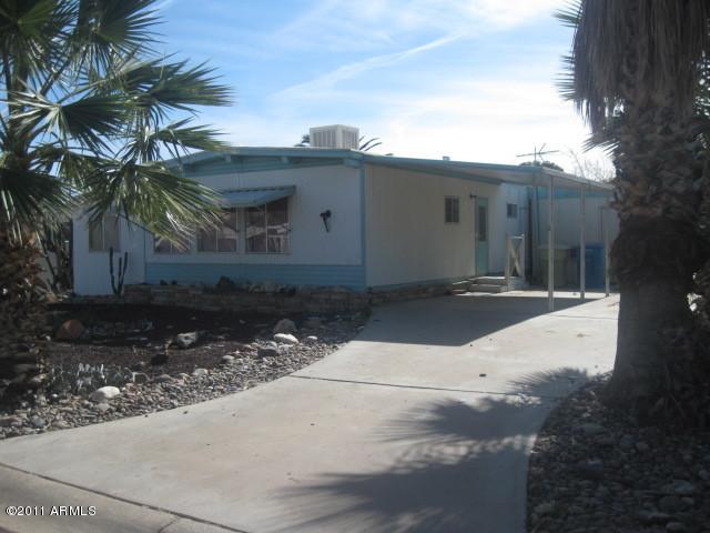 4243 E Minton St., Phoenix, AZ 85042