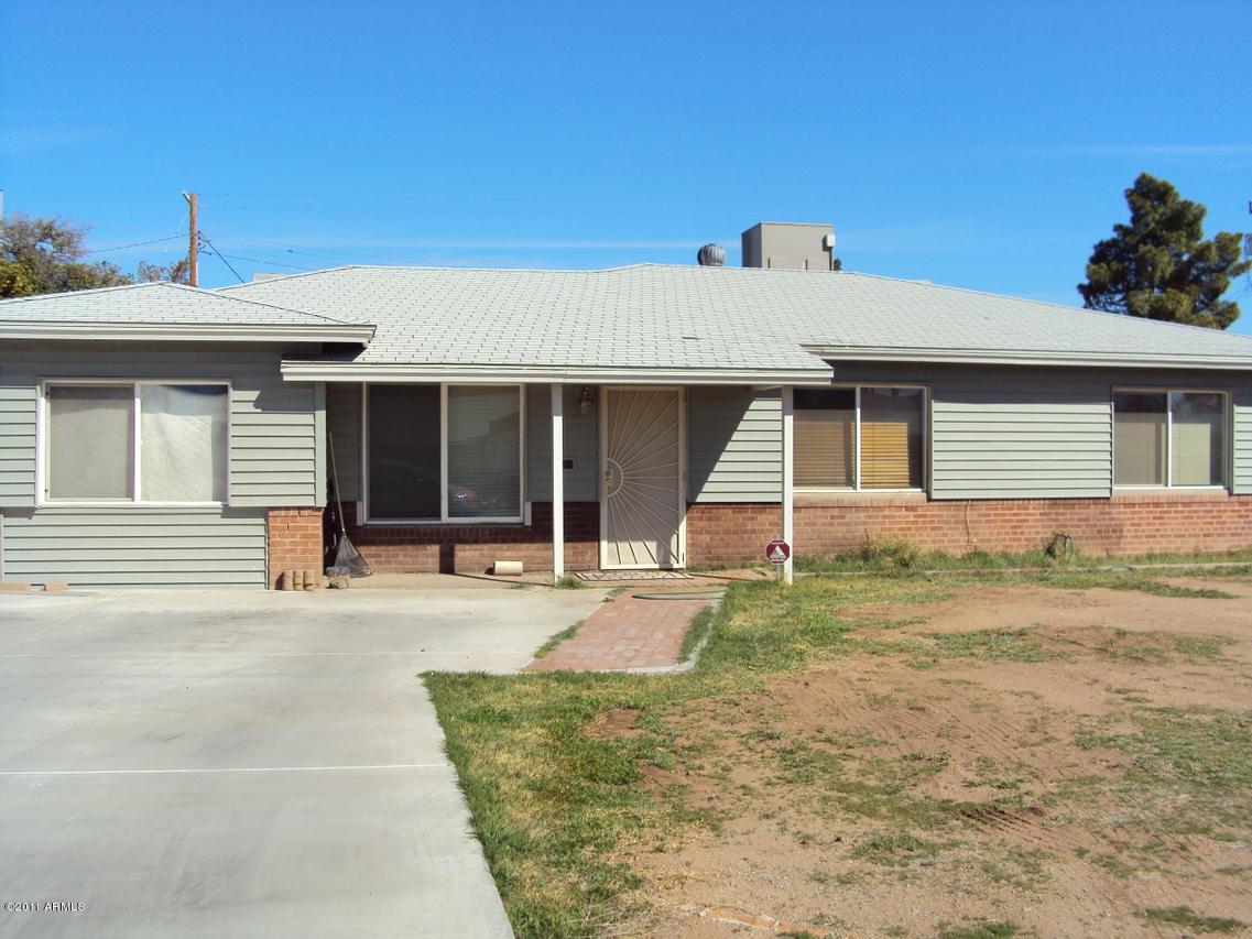 2024 E Cypress St., Phoenix, AZ 85006