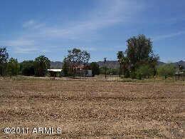 8001 S 15 Ave., Phoenix, AZ 85041