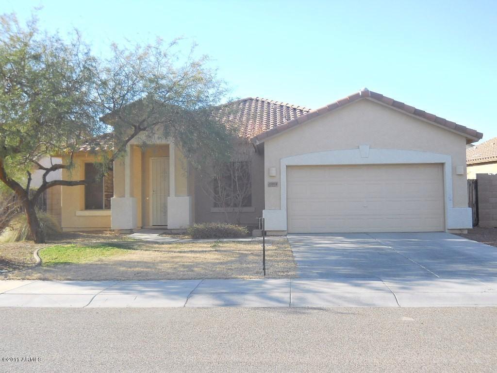 12817 W Campbell Ave., Litchfield Park, AZ 85340