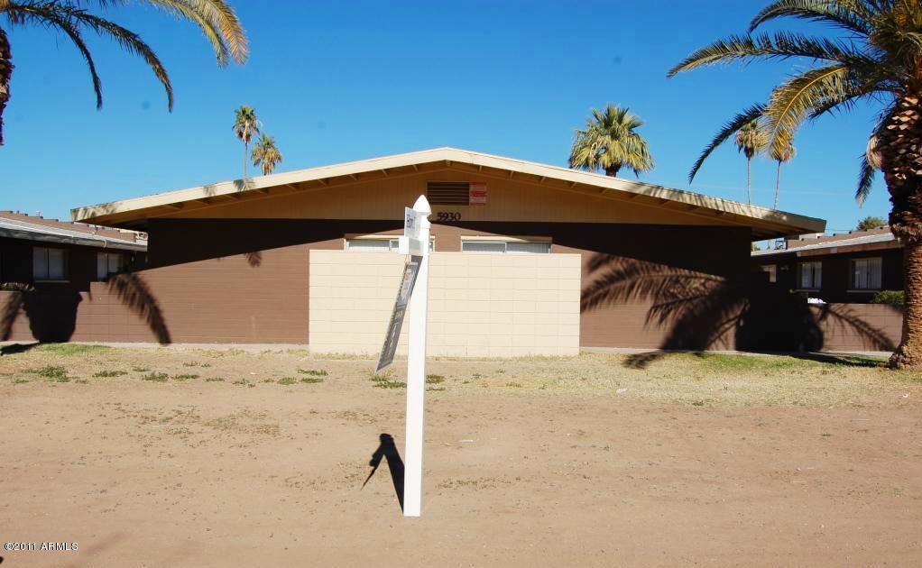 5930 W Keim Dr., Glendale, AZ 85301