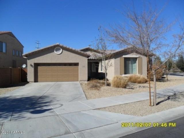 7718 S 21st Dr., Phoenix, AZ 85041