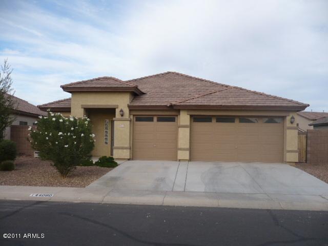 44080 W Stonecreek Rd., Maricopa, AZ 85239