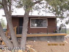1422 N Skyline Dr., Prescott, AZ 86305
