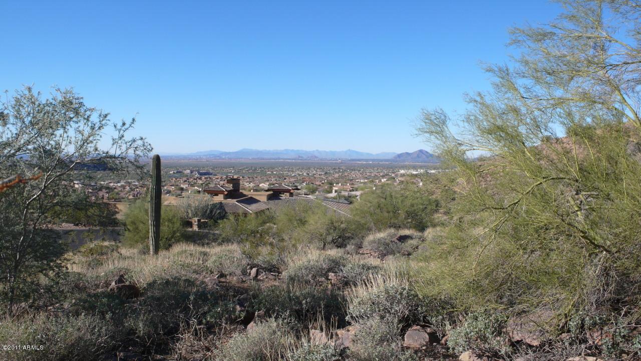 12589 N 138th Pl. #9, Scottsdale, AZ 85259