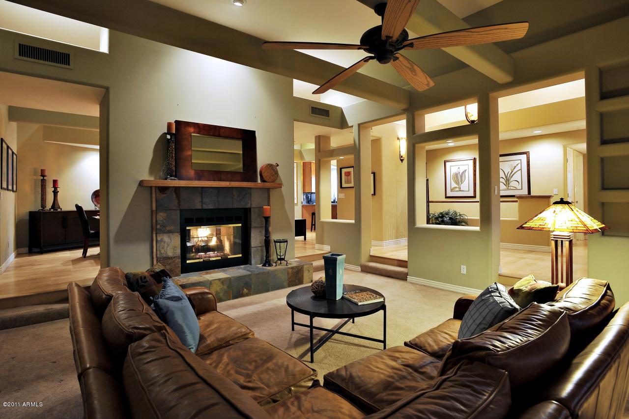 6033 E Leisure Ln., Cave Creek, AZ 85331