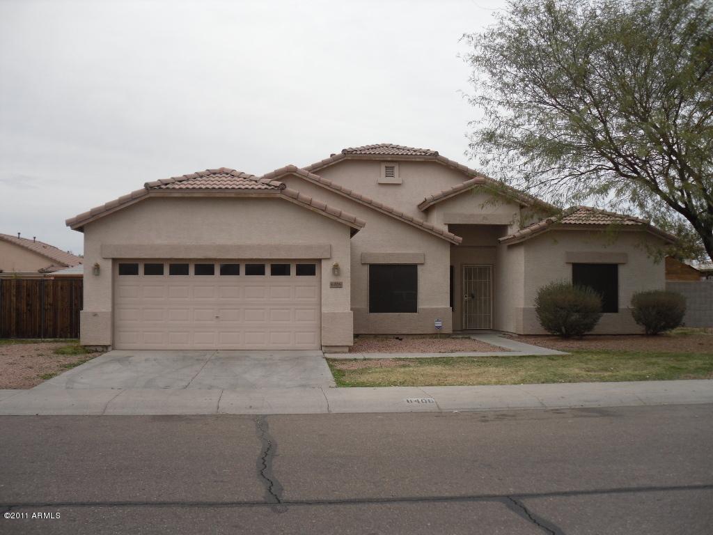 6406 W Edgemont Ave., Phoenix, AZ 85035