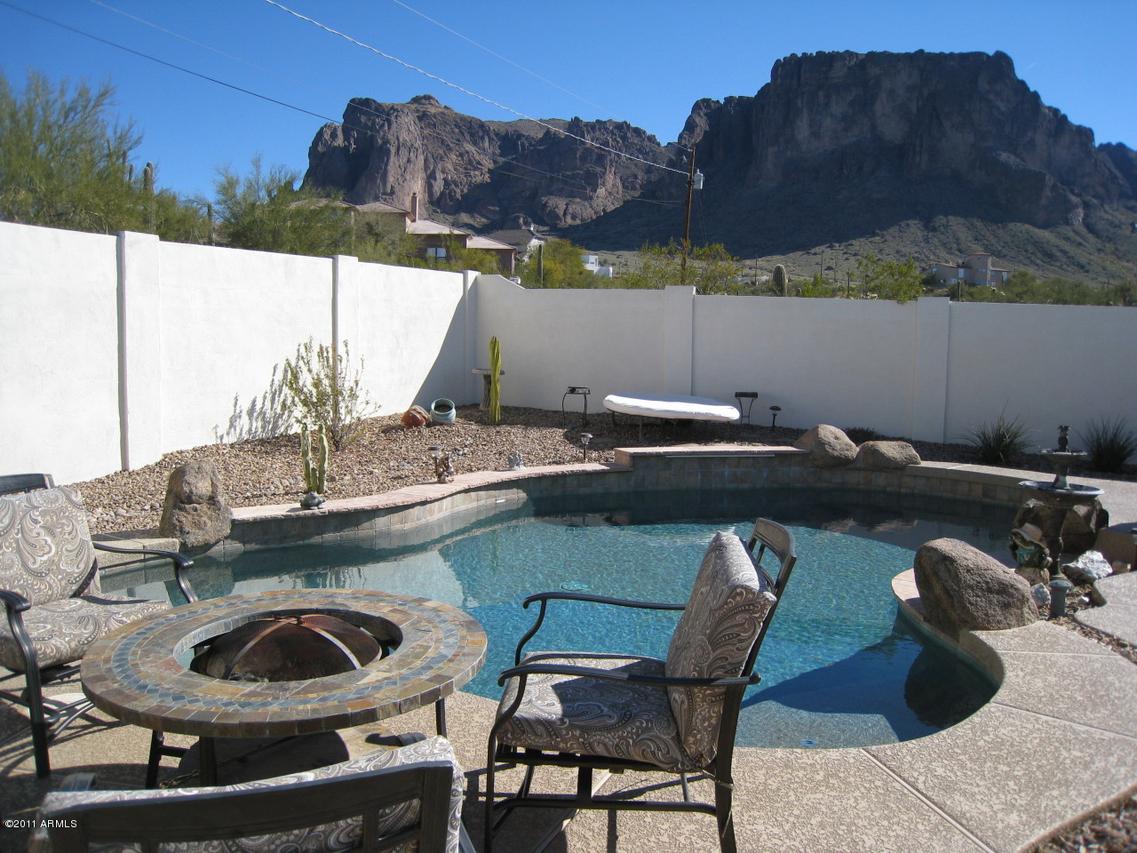 5635 E Lost Dutchman Blvd., Apache Junction, AZ 85219