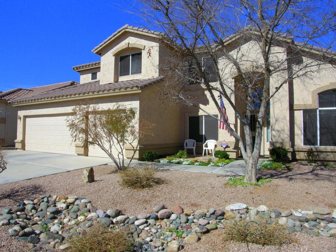 728 W Juanita Ave., Gilbert, AZ 85233