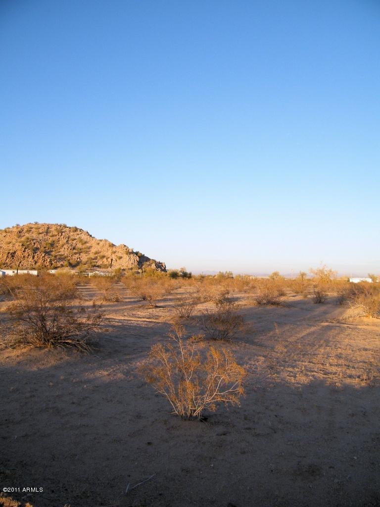 W Agate Rd. #57, Maricopa, AZ 85239