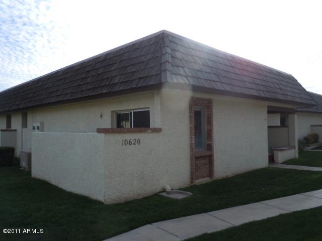 10620 W Northern Ave. #16, Glendale, AZ 85307