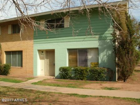 6614 N 43rd Ave., Glendale, AZ 85301