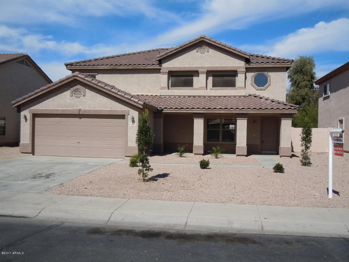 3436 E Longhorn Dr., Gilbert, AZ 85236