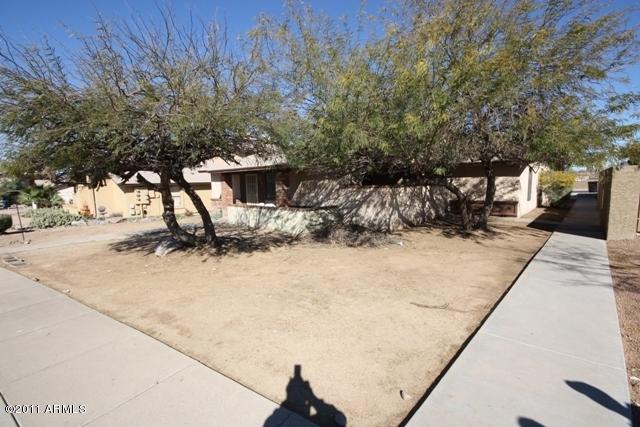 5958 E Norland St., Mesa, AZ 85215