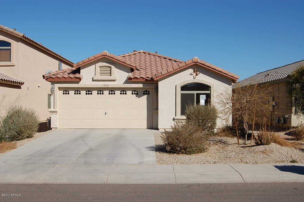 4174 E Aragonite Ln., San Tan Valley, AZ 85143