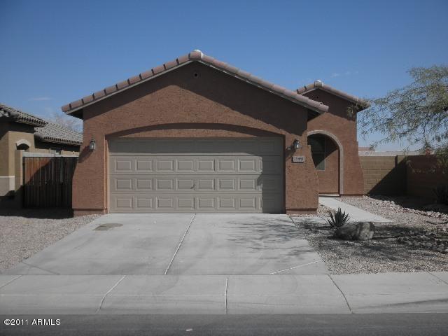 19451 N Miller Way, Maricopa, AZ 85139