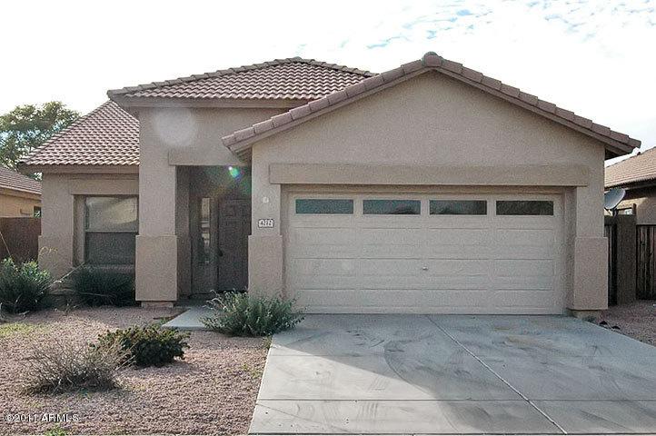 4212 N 125th Ave., Litchfield Park, AZ 85340