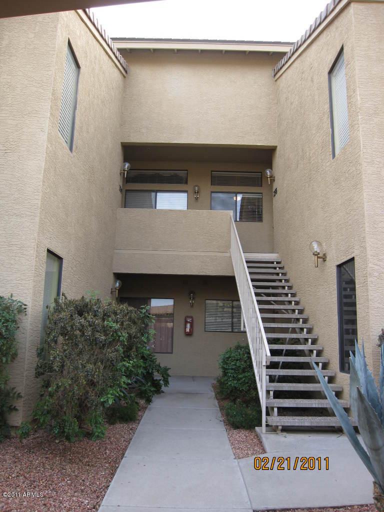7950 E Starlight Way #259, Scottsdale, AZ 85250
