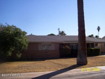 555 N Sunset Dr., Chandler, AZ 85225