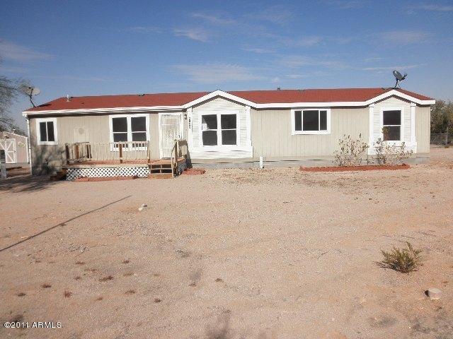 51922 W Robin Rd., Maricopa, AZ 85239