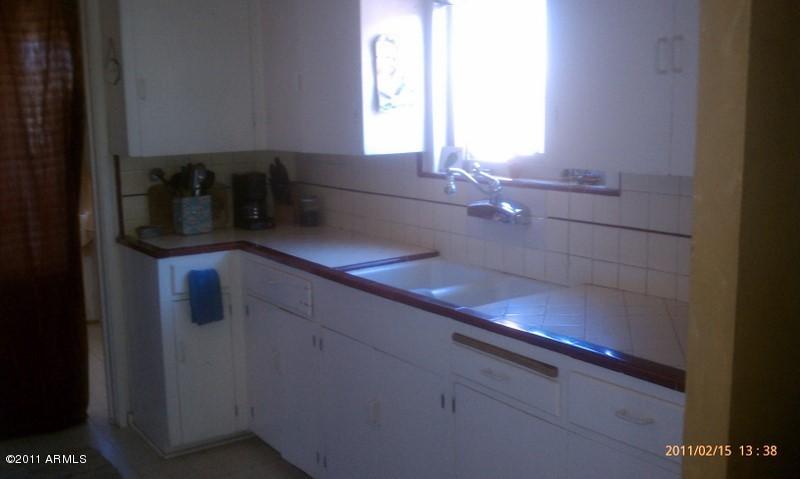 1831 E Almeria Rd., Phoenix, AZ 85006