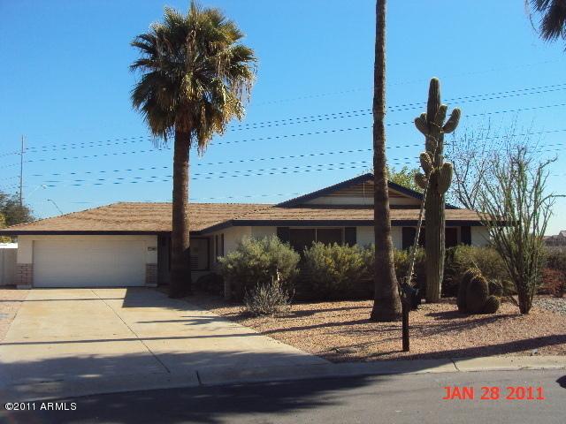 161 S Capilla Cir., Litchfield Park, AZ 85340