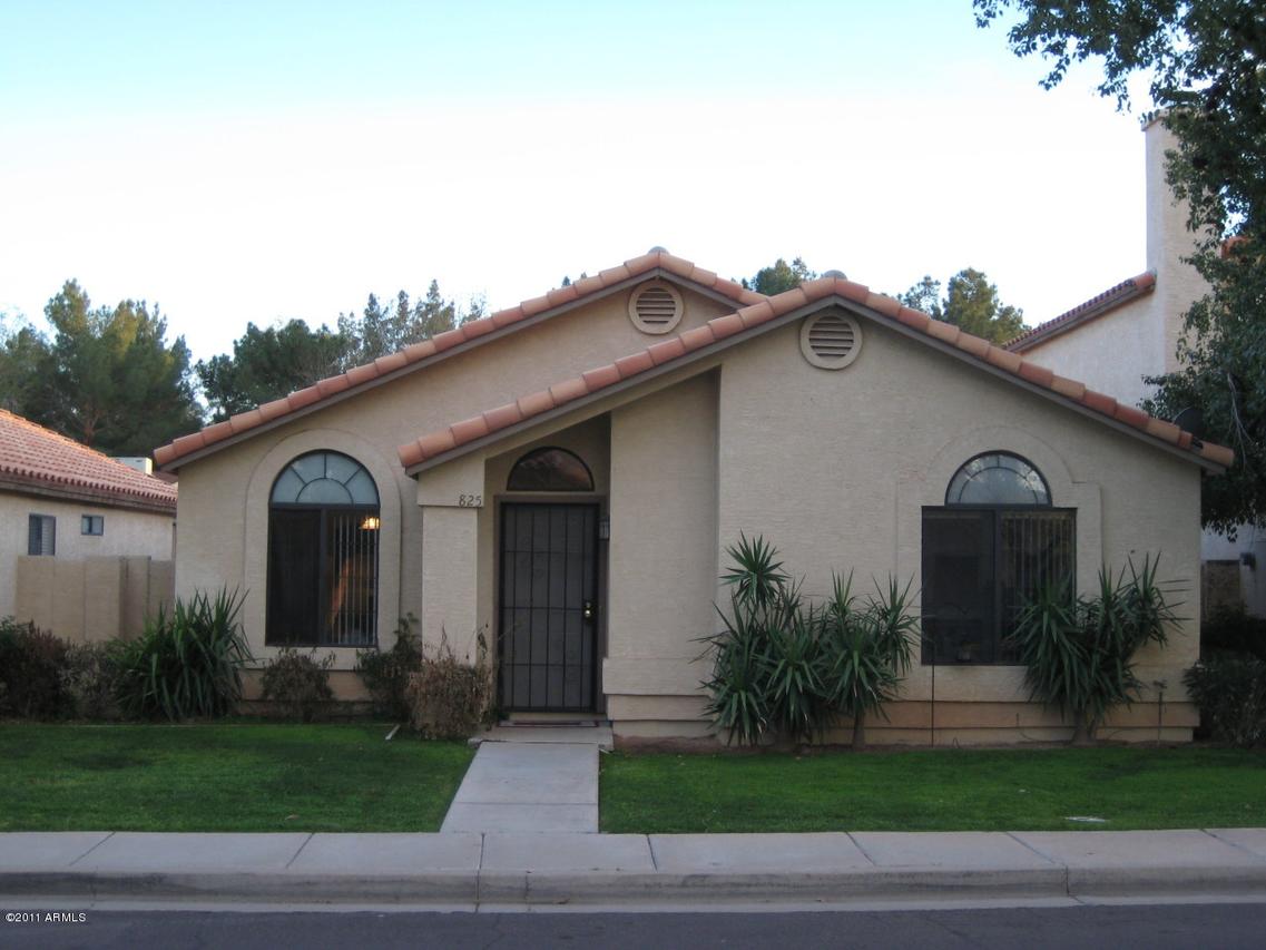 825 E Vaughn Ave., Gilbert, AZ 85234