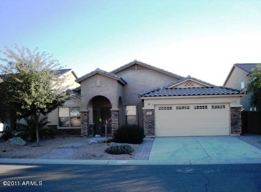 31023 N Muscovite Dr., San Tan Valley, AZ 85143