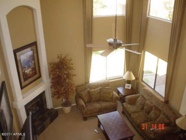 2416 W Straight Arrow Ln., Phoenix, AZ 85085