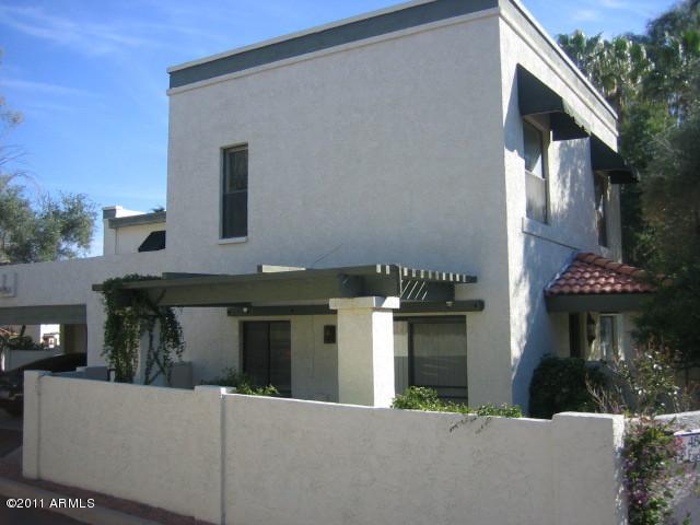 4810 E Euclid Ave. #3, Phoenix, AZ 85044