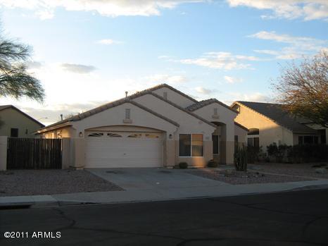 1522 S Somerset Cir., Mesa, AZ 85206
