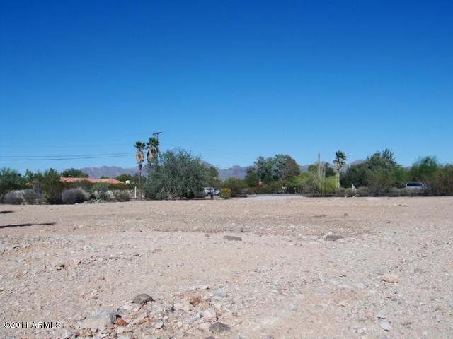 12048 N Sundown Dr. #32, Scottsdale, AZ 85260