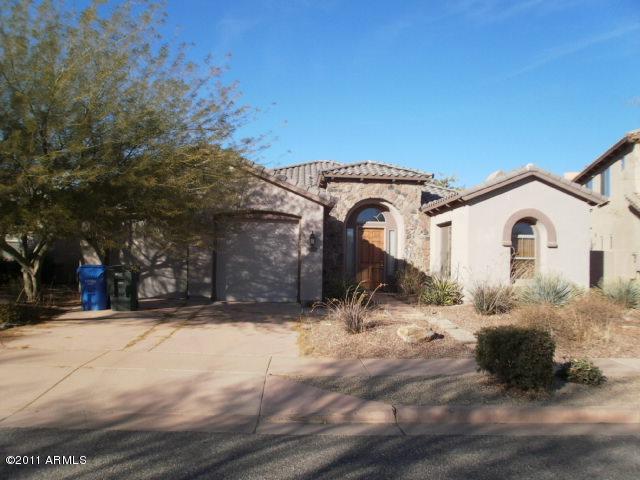 2914 W Rapalo Rd., Phoenix, AZ 85086