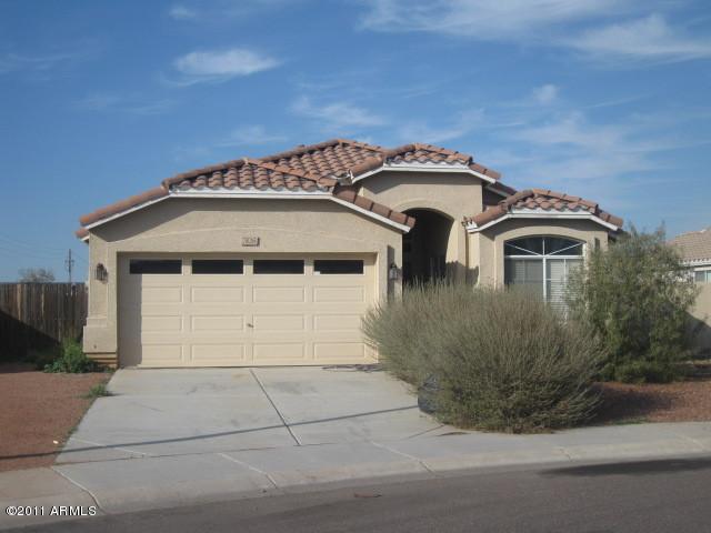 7826 W Northview Ave., Glendale, AZ 85303