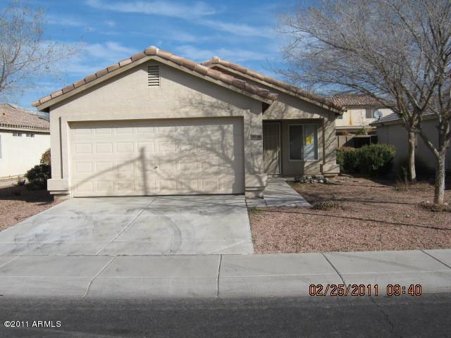 11932 W Charter Oak Rd., El Mirage, AZ 85335
