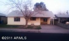 307 N 6th St., Avondale, AZ 85323