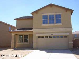 3429 W Apollo Rd., Phoenix, AZ 85041