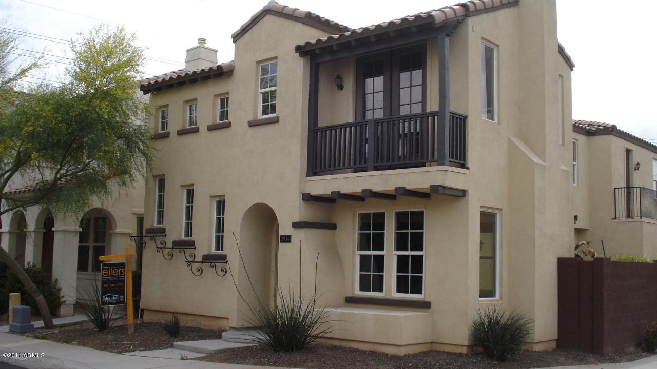 2914 N 48th Pl., Phoenix, AZ 85018