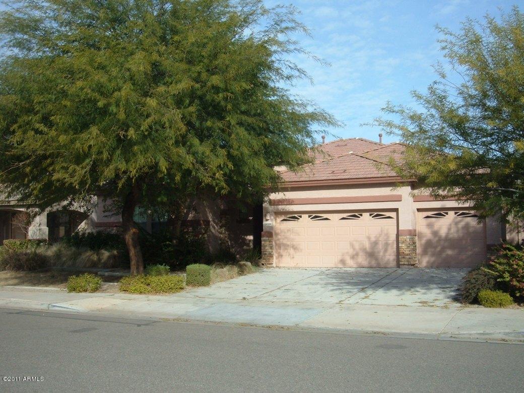 15074 W Roanoke Ave., Goodyear, AZ 85395