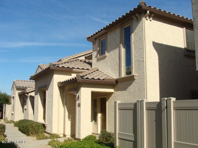 8414 W Lewis Ave., Phoenix, AZ 85037